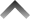 위쪽 화살표