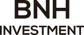 bnh 로고