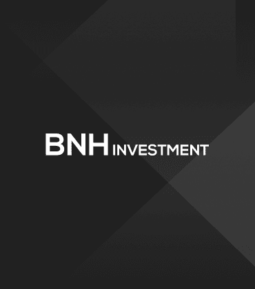 BNH logo