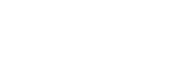 footer_logo